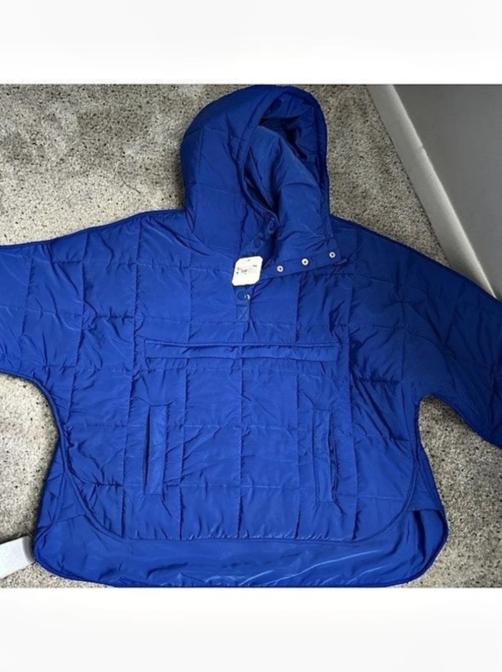 Altard state coat men’s xs new